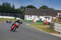 Vintage-motorcycle-club;eventdigitalimages;mallory-park;mallory-park-trackday-photographs;no-limits-trackdays;peter-wileman-photography;trackday-digital-images;trackday-photos;vmcc-festival-1000-bikes-photographs